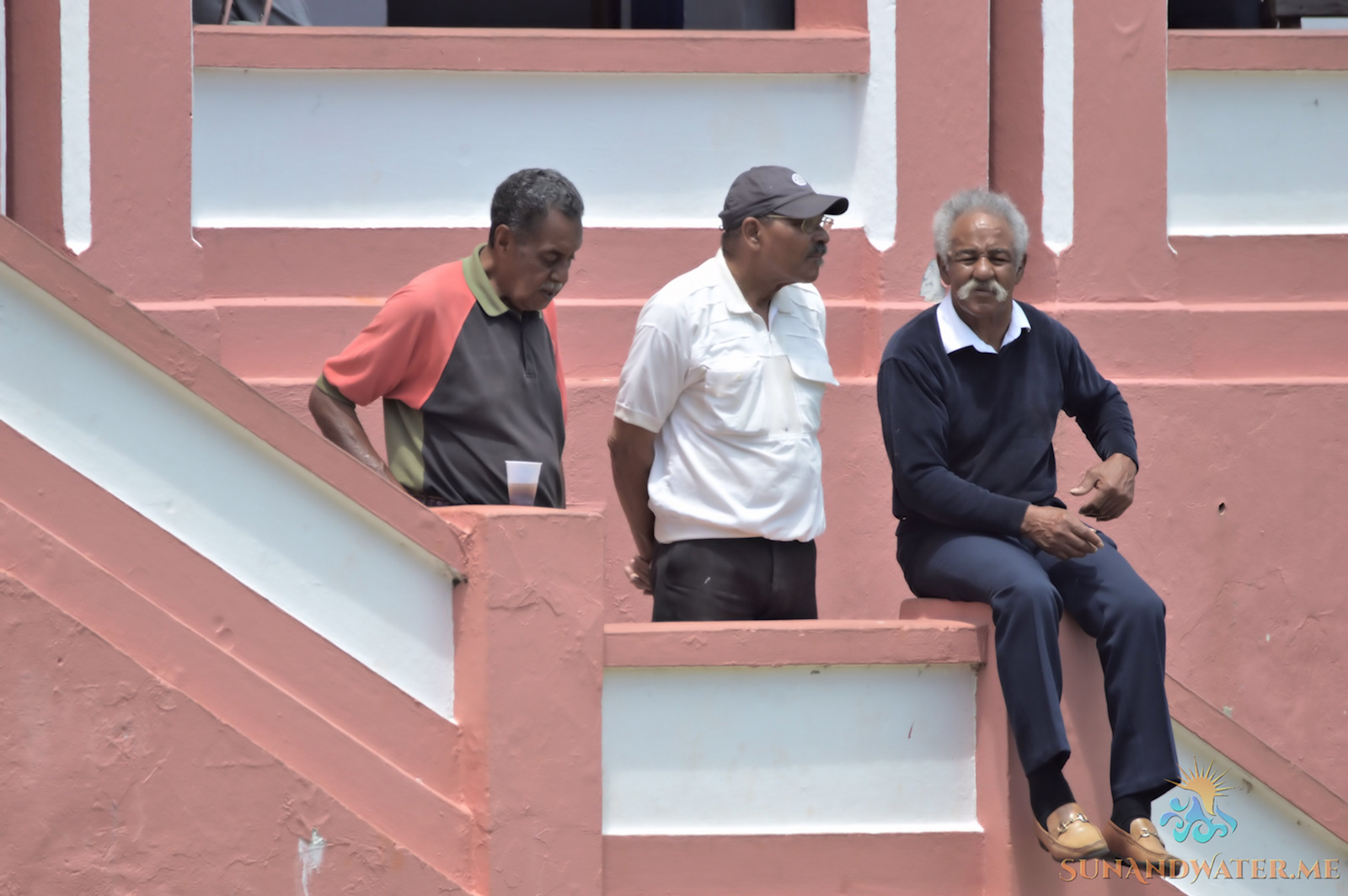 St. Davids vs Rangers (59)